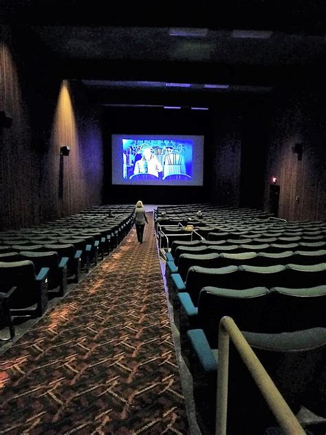 Stonestown cinema - Apr 24, 2023 ... I've usually gone to Regal Stonestown but am curious what experiences others have had with movies theaters here. This is mainly for GotG Vol ...